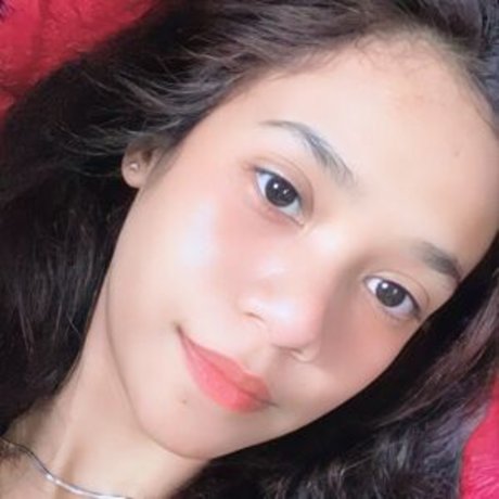 Rebecca Sheisbiru sexy actress photo