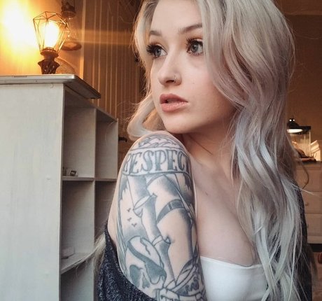 Christa Panek porn actress galleries