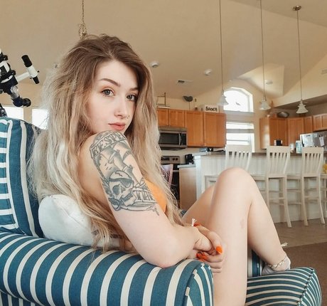 Christa Panek nudes pornstar gallery