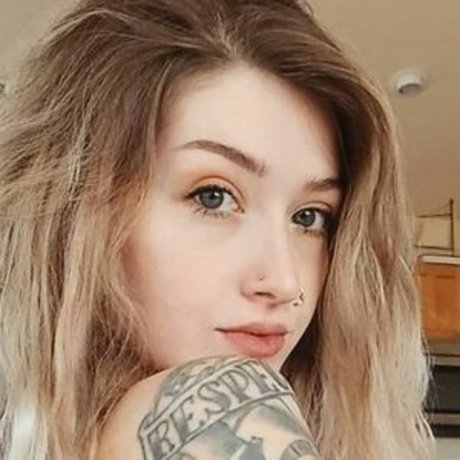 Christa Panek model sex images