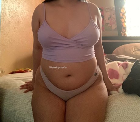 asian latex onlyfans art xxx gallery