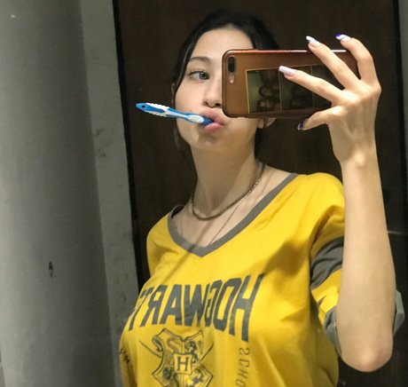 Milagros Seghi pornstar perfect pics