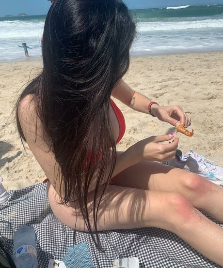 Milagros Seghi model xxx photos