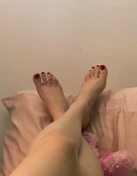 lanaroze art star image