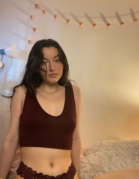 lanaroze xxx actress photos