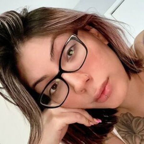 misspoizon free free star image