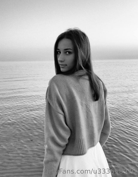 annie aa pornstar archive