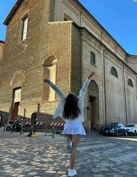 annie aa pornstar archive