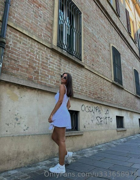 annie aa pornstar exclusive gallery