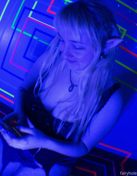 fairyhole pornstar hd picture