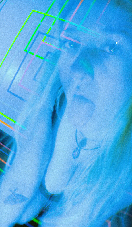 fairyhole best model pics