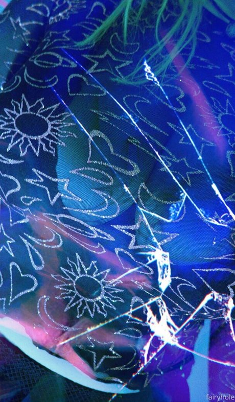 fairyhole pretty pornstar image