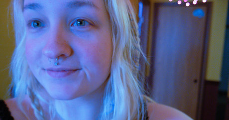 fairyhole free model image