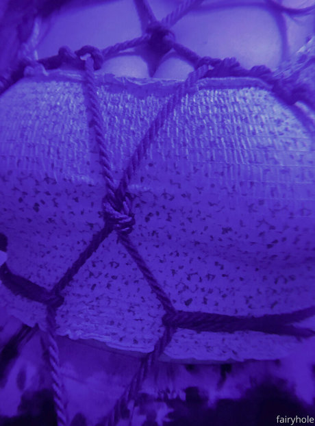 fairyhole star galleries