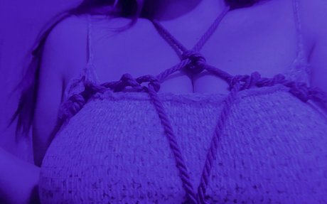 fairyhole star xxx gallery