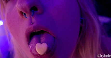 fairyhole sex pornstar pictures