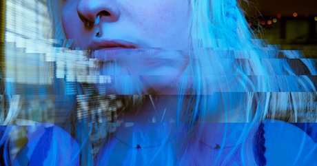 fairyhole sex model photos