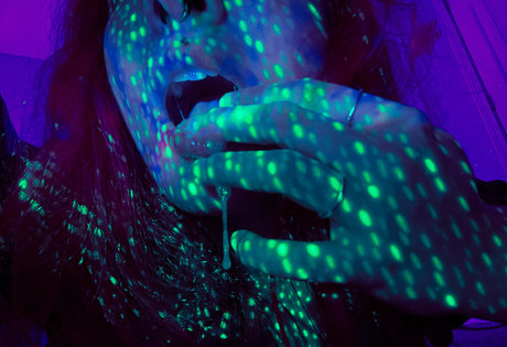 fairyhole high quality model images