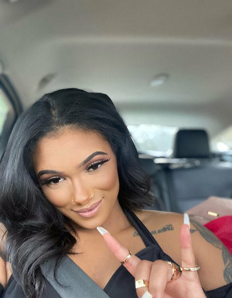 interracial xxx onlyfans beautiful nude img