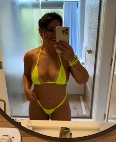 Mara Prado model sex pic