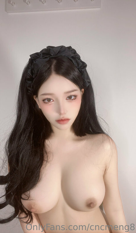 xxx ebony onlyfans free sexy photo