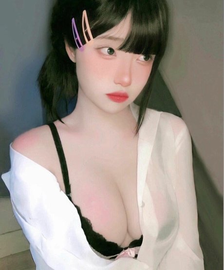 byzeko02 hot star pictures