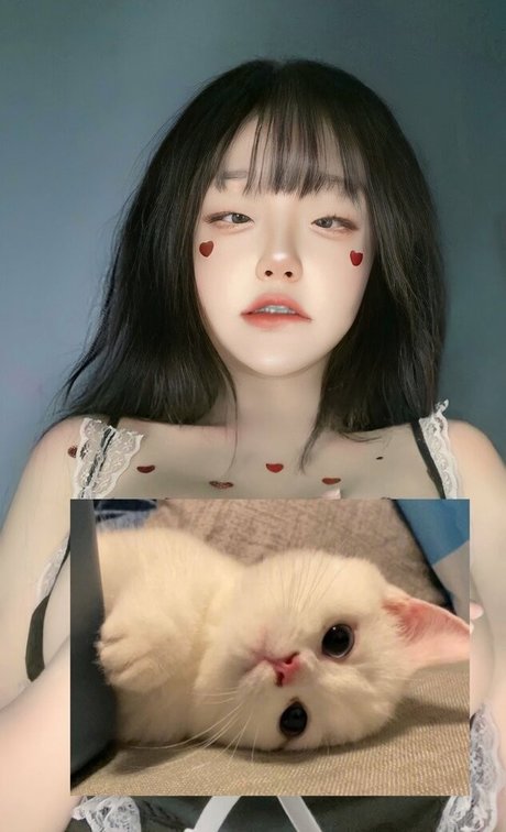 byzeko02 star best pic