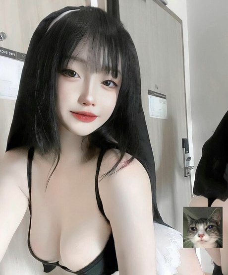 byzeko02 pretty pornstar archive