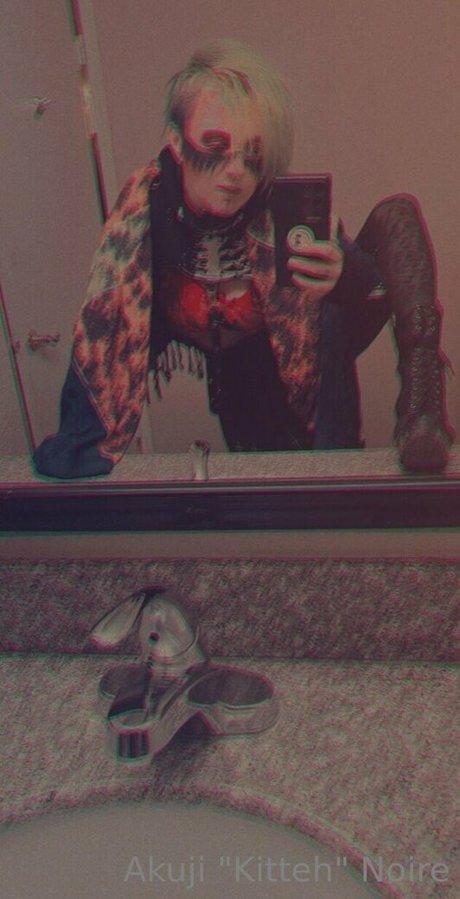 xxxgorygamerxxx high quality pornstar photos