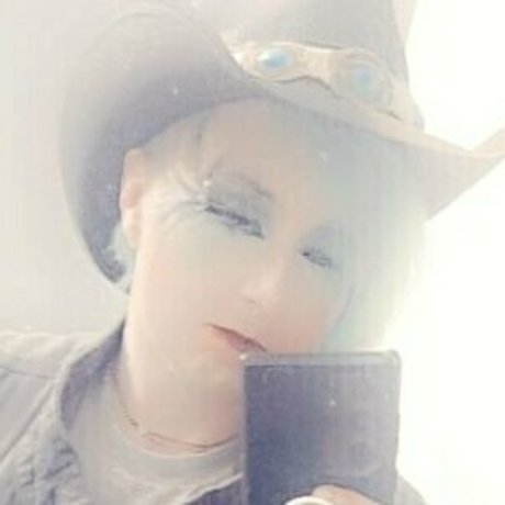 xxxgorygamerxxx naked star img