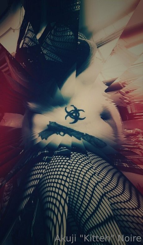 xxxgorygamerxxx star erotic galleries