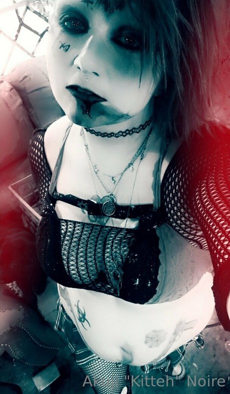 xxxgorygamerxxx pornstar nice picture