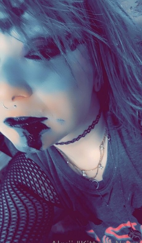 xxxgorygamerxxx erotic pornstar pics