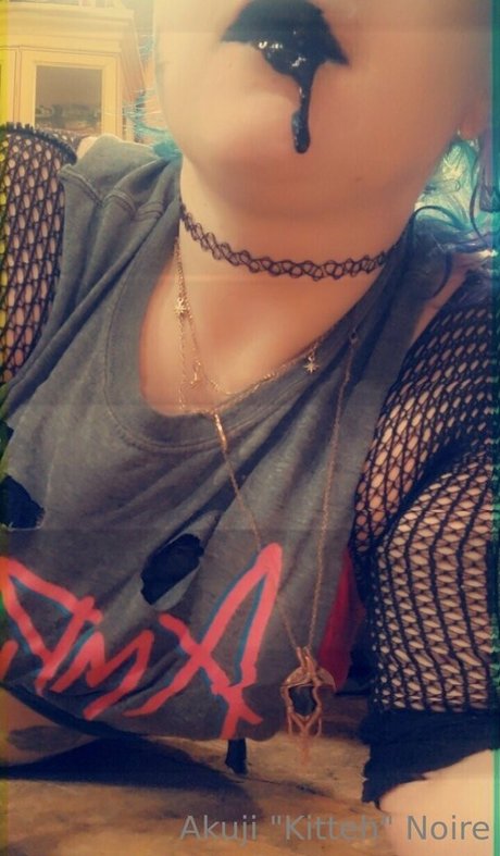 xxxgorygamerxxx free star picture