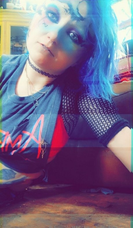 xxxgorygamerxxx model nude photos