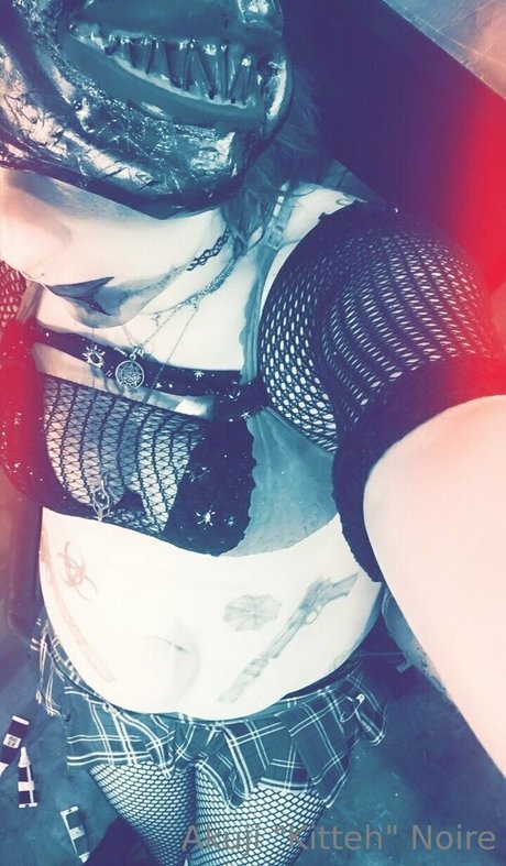 xxxgorygamerxxx high quality star images