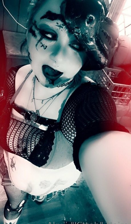 xxxgorygamerxxx best pornstar galleries