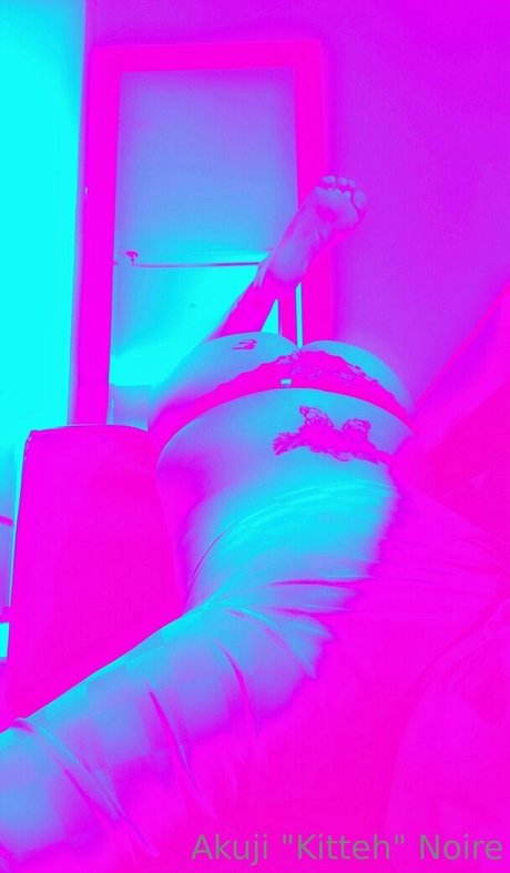 xxxgorygamerxxx best pornstar picture