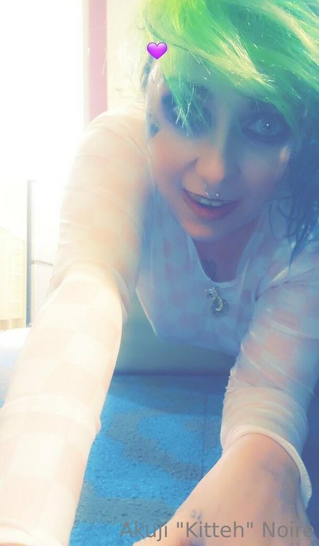 xxxgorygamerxxx art pornstar photo