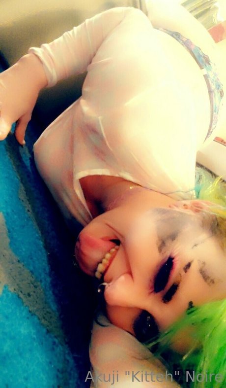 xxxgorygamerxxx model sexy pics