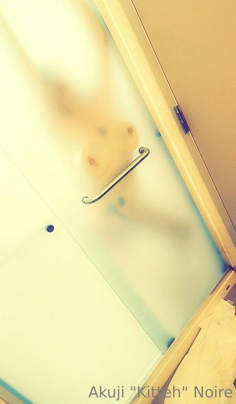 xxxgorygamerxxx star pretty archive