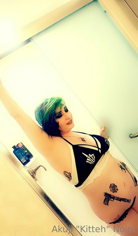 xxxgorygamerxxx pornstar free photos