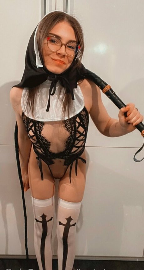 tastytayxoxo model hot galleries