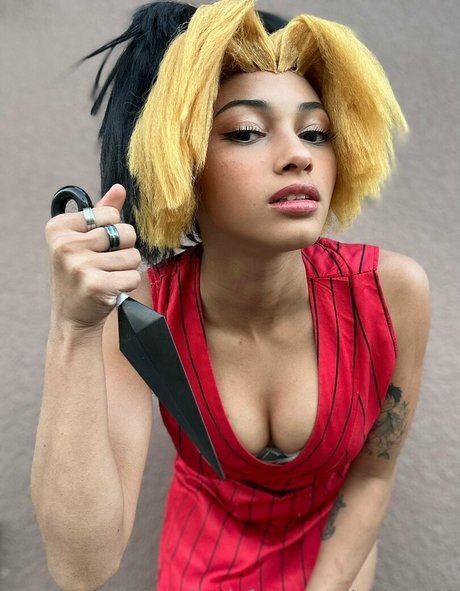 altheaj69 erotic model pics