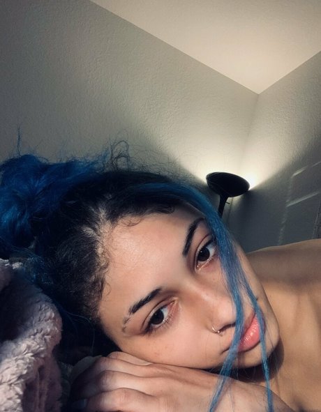 altheaj69 model hd galleries