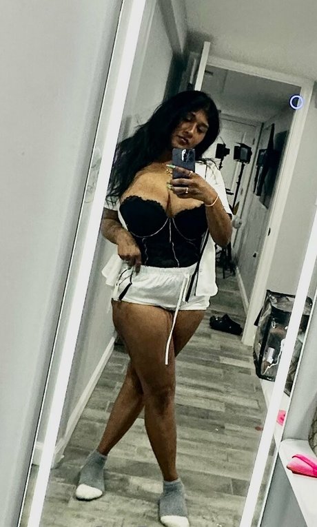 zeenath pornographic model pics