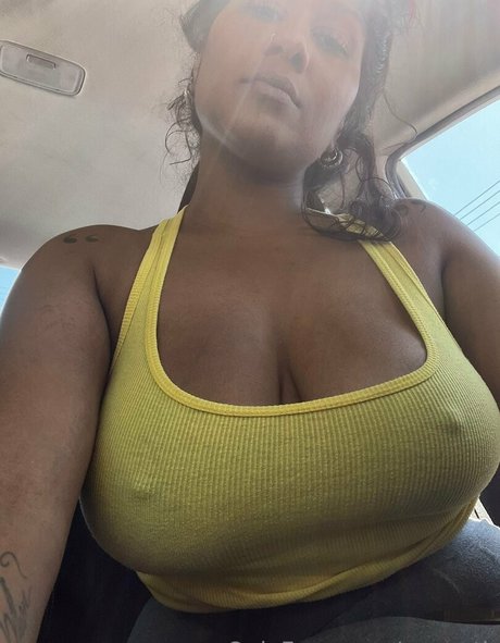 zeenath model best images