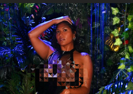 zeenath pornstar sexy pics