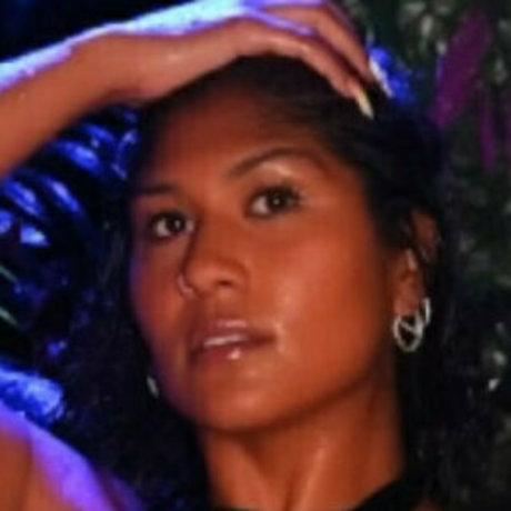 zeenath pornstar best img