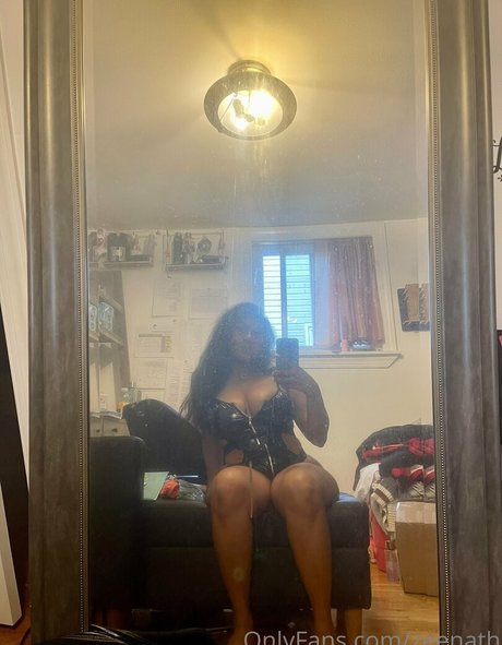 zeenath model free img